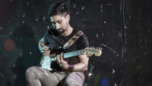 c55719f1d2552db34598877a201c4b25d640c3a92904af3f9f6aa9deb52129f4