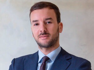 cf7f500d1fb35b8b390f735f1e98ee1e5207af4b91806dff5d2d331087679284