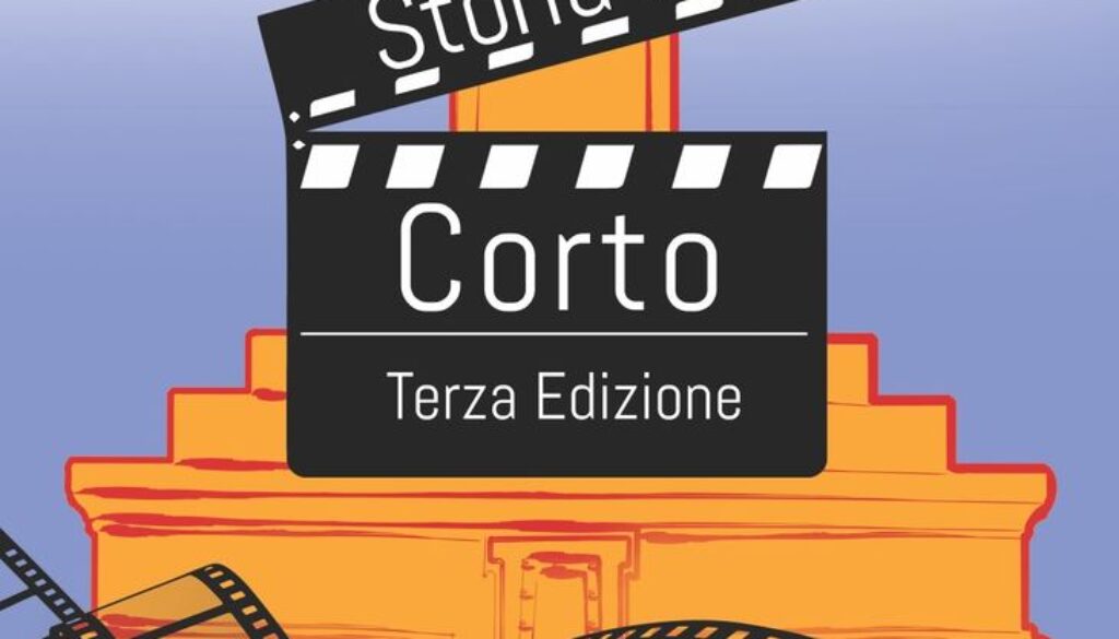 corto-locandina-presentazione-terza-edizione