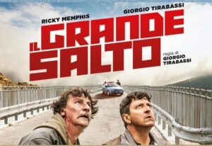 il-grande-salto