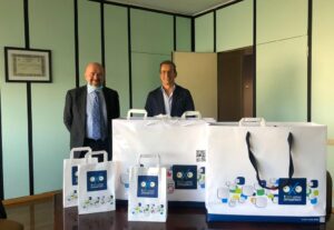 oxobergamo_consegnaospedaletreviglio-1