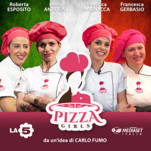 pizza-girls