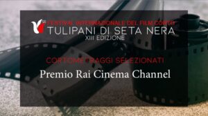 premio-rai-cinema-channel