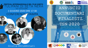 progetto-senza-titolo