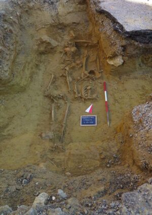 ritrov santagost enel_4