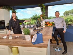 roberta-capua-e-gianluca-mech-2