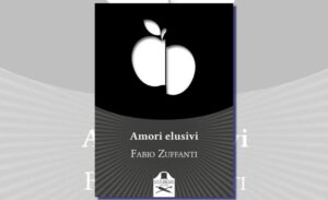 zuffanti-libro-orizz