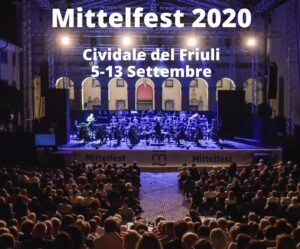 00_Sfondo-Mittelfest-2020