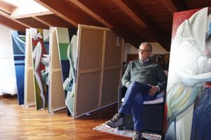 01-agliardi-in-studio