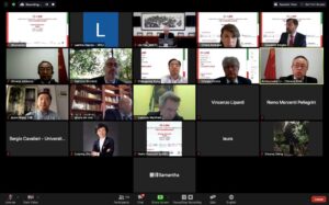 01-inaugurazione-cilam