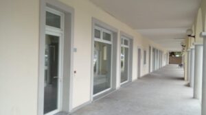 01-nuova-sede-guardia-medica