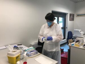 01-test-sierologici