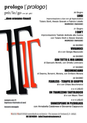 1591693896_PROLOGO...da-dove-eravamo-rimasti-al-Teatro-Trastevere-dal-20-giugno.jpg