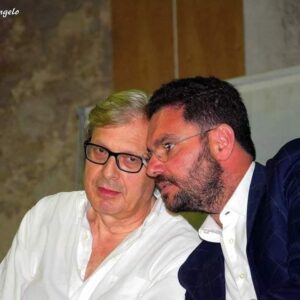 84553065_3050740888291787_3459867379817775104_n