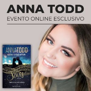 90890ac5-3ce4-4c93-b6f9-24b349a4d588