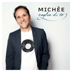 Cover Michee 1080px