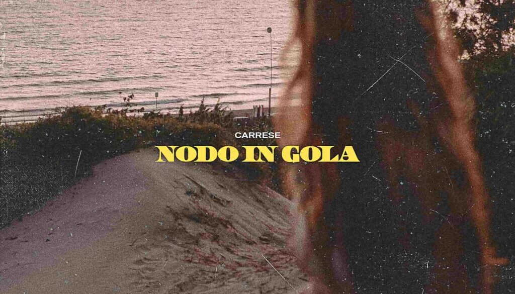 Cover_NodoInGola