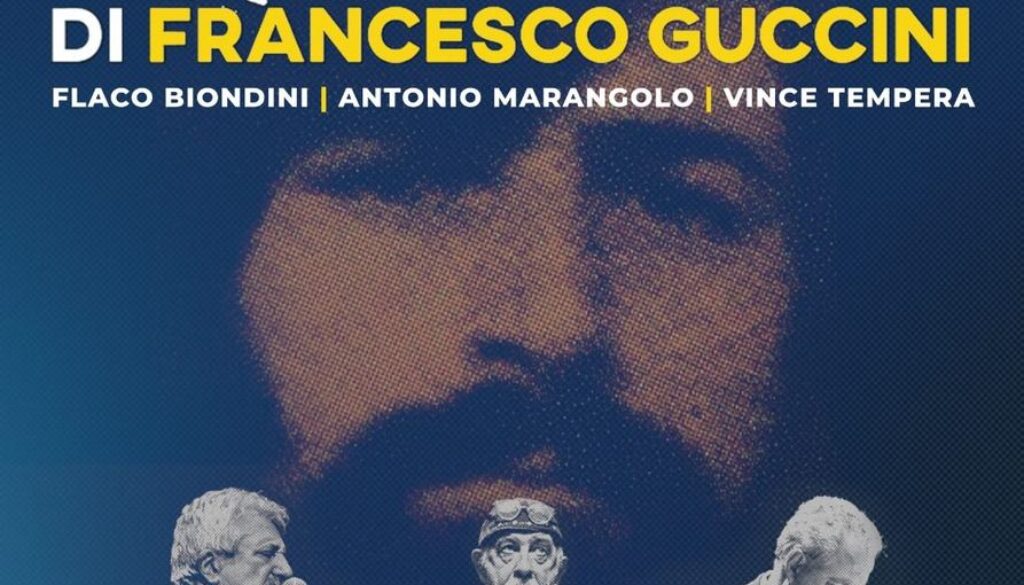 Gli-80-anni-di-Guccini-Neri-Marcorè-e-i-Musici.jpeg