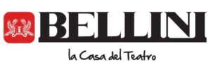 Il-Teatro-Bellini-di-Napoli-presenterà-in-diretta-streaming-il.jpg