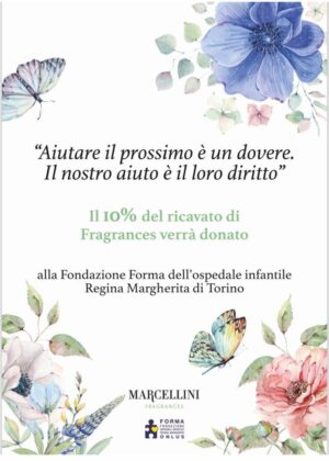 MARCELLINI_FORMAONLUS