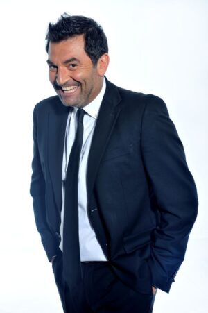 MAX GIUSTINUOVA RIDOTTA2