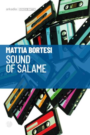 SOUND OF SALAME-2