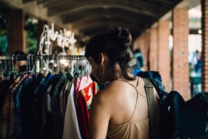 Visarno Market 2019 34 2 ok