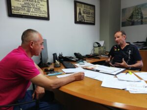 WhatsApp Image 2020-06-25 at 13.29.54