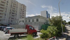asl-taranto-1jpg