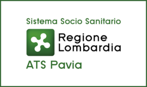 ats-pavia-immagine
