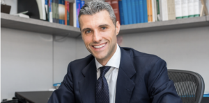 ceaa9e5da6fbd414f0fbbce682c3b2249f50a9765935f7732594cc8e581a1b15