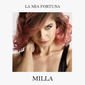 cover_milla_500x500