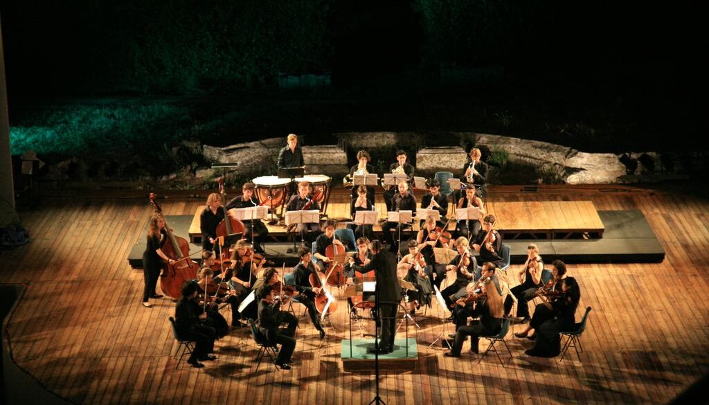 festa-della-musica-2020-teatro-romano pic