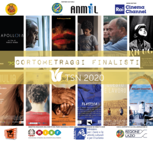 finalisti-corti-tsn-2020-min