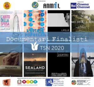 finalisti-doc-tsn-2020