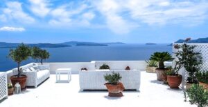 greece-905557_640