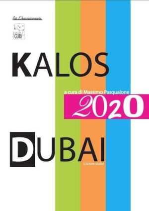 kalos-2020-ok