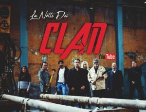 la-notte-dei-clan