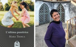 maria-tronca-e-libro-1000