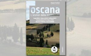 oscana-orizzontale
