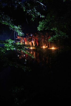 parcoitticoparadiso_lucciolata-2