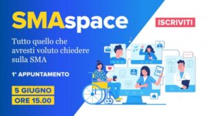 smaspace_locandina