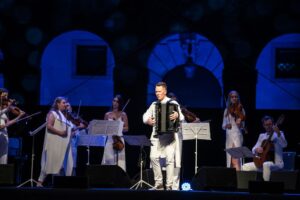 teatro.it-Mittelfest-Levickis-Cividale