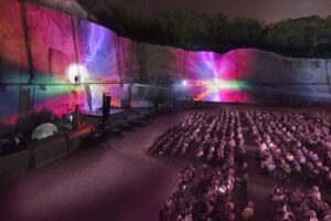 w_tones_on_the_stones_2019_no_gravity_2416_hr_8__c__susy_mezzanotte