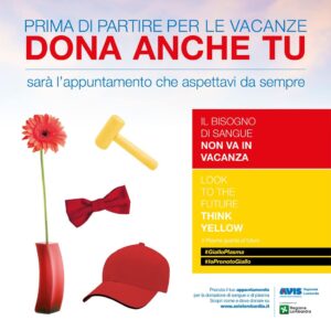 01-locandina-avis_estate