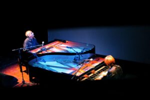 06 METROPOLIS Rea - Marcotulli