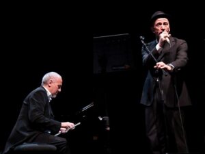 07 Peppe-Servillo-Danilo-Rea