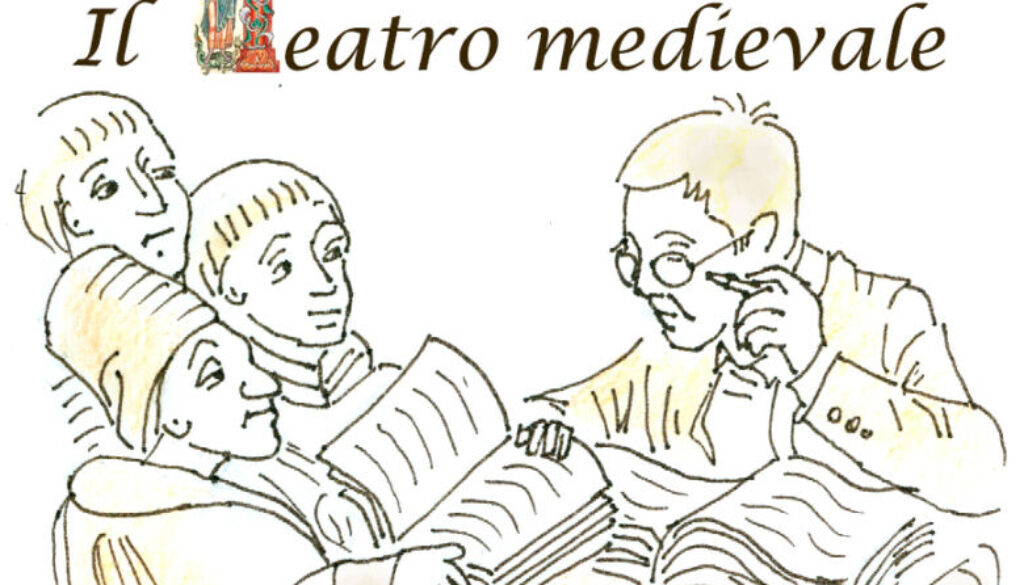 1593682593_Grande-successo-per-i-video-incontri-su-“Il-Teatro-medievale”.jpg