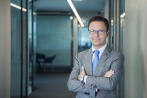 Andrea Mignanelli_AD Cerved
