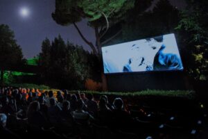 Arene di Marte foto Marco Borrelli or